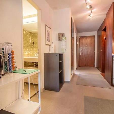 Rothornblick 39 By * アローザ