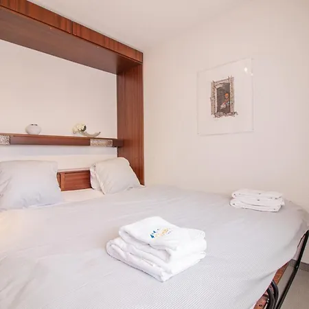 Rothornblick 39 By Apartment *