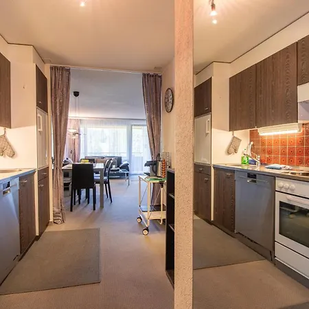 Rothornblick 39 By アローザ