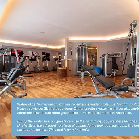 Rothornblick 39 By Arosa