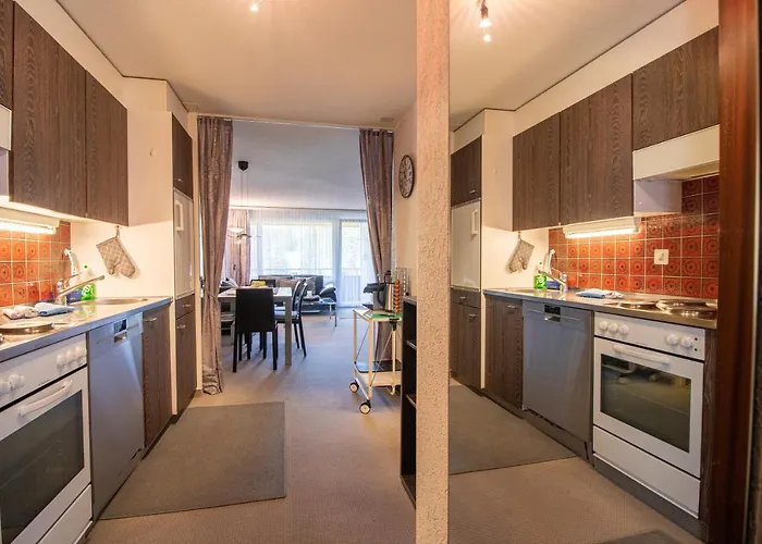 Rothornblick 39 By 阿罗萨