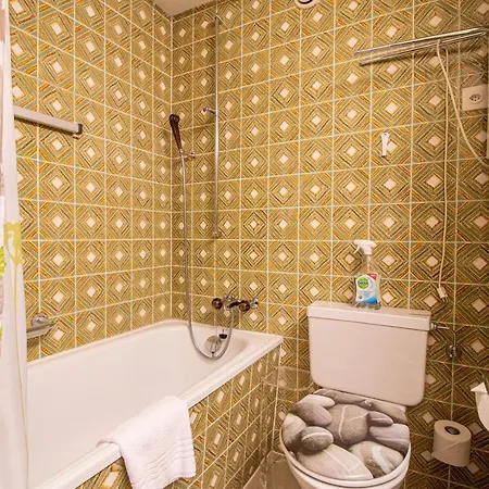 Apartamento Rothornblick 39 By Arosa